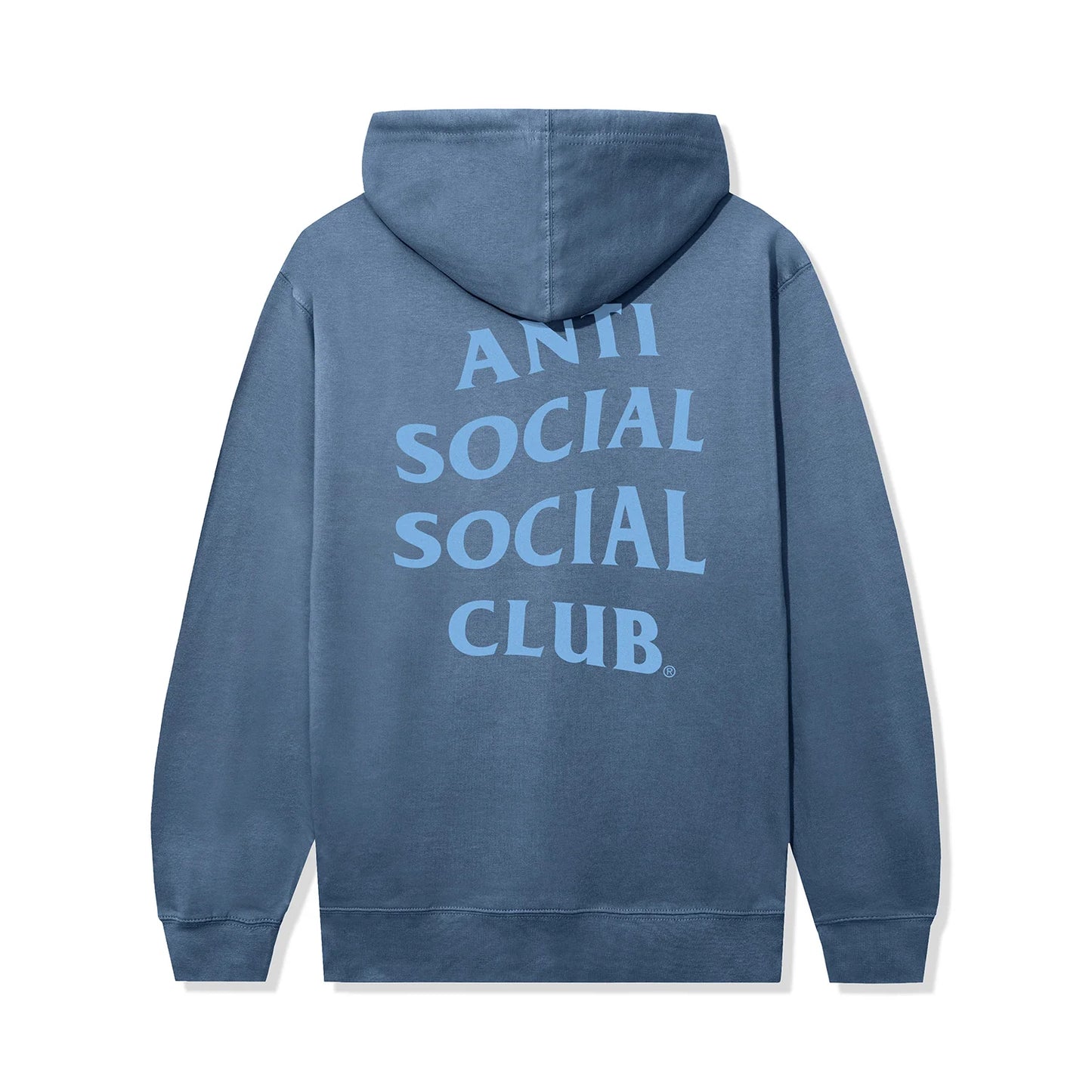 Goodbye Kitty Hoodie