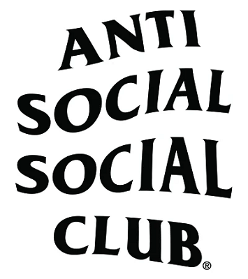 AntiSocialSoclalClub