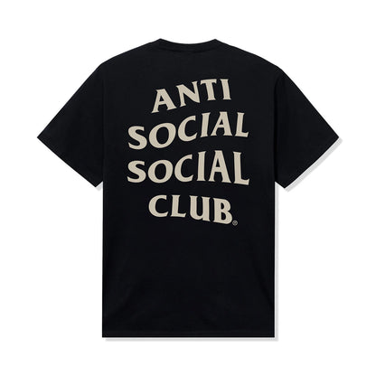 ASSC Seasonal Mind Games T-shirt