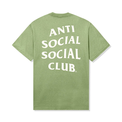 ASSC Seasonal Mind Games T-shirt