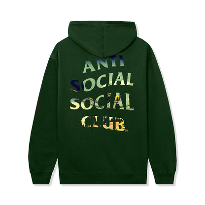 ASSC Suspension Bridge Hoodie