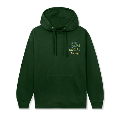 ASSC Suspension Bridge Hoodie