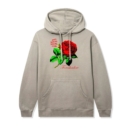 Sudadera con capucha Thorn In My Side
