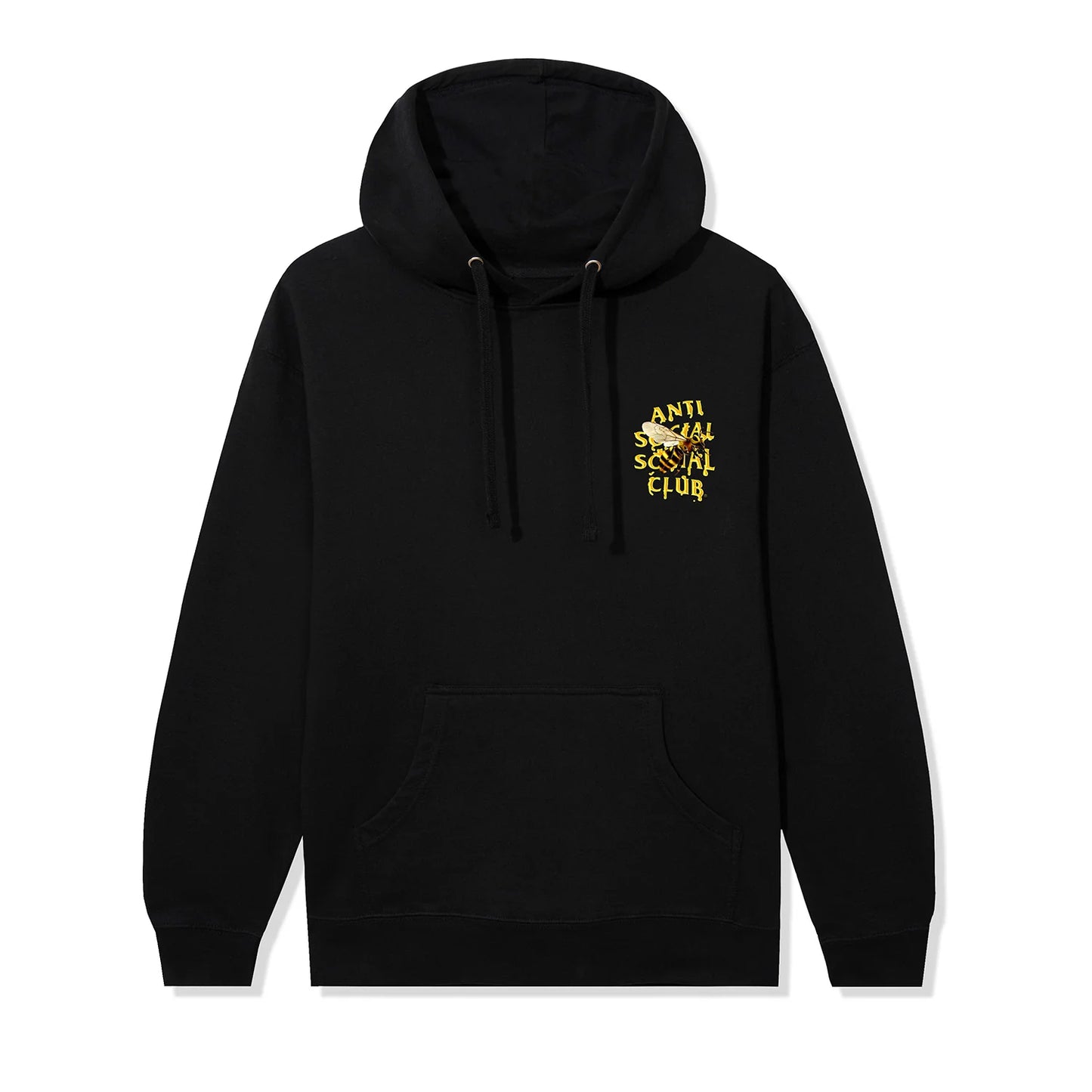 Bee Keeper Hoodie