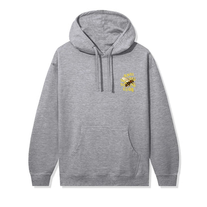 Bee Keeper Hoodie