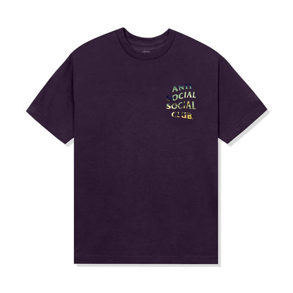 Camiseta ASSC Suspension Bridge