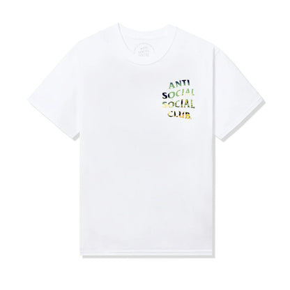 Camiseta ASSC Suspension Bridge