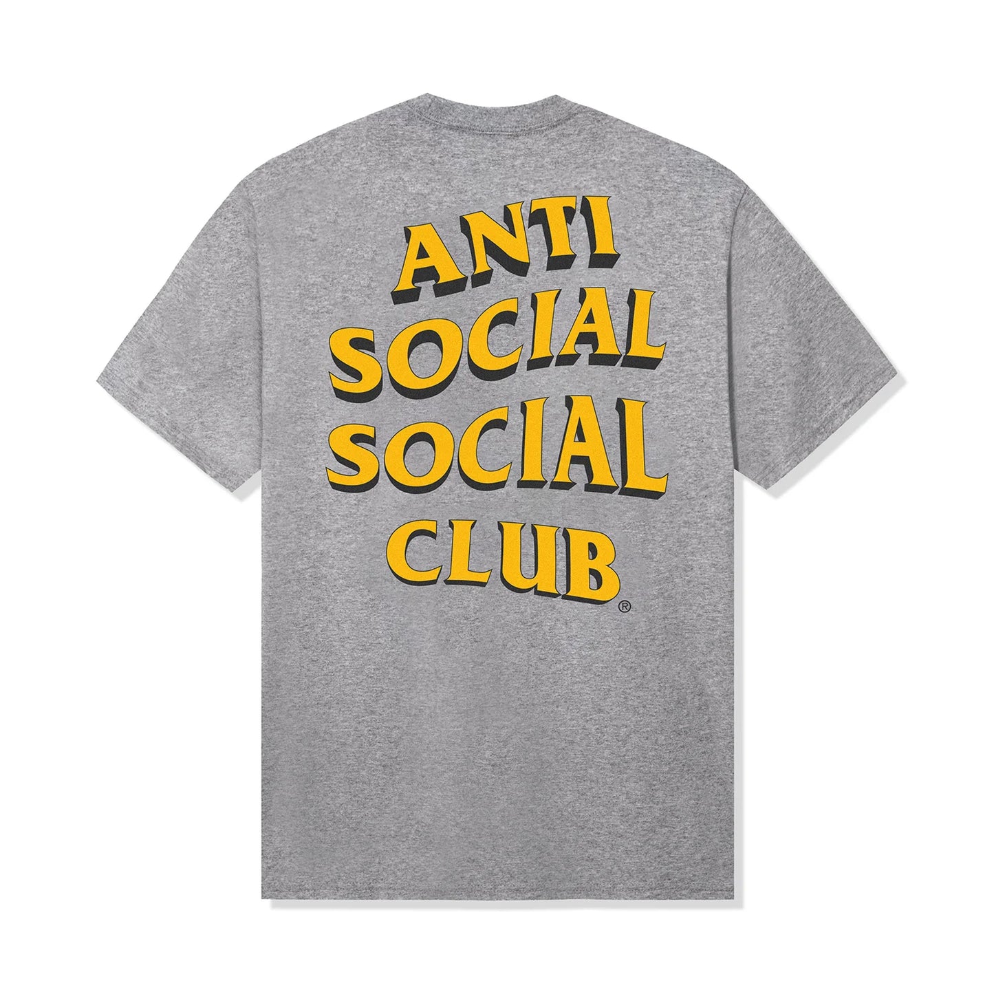 Camiseta Premium CAT Rock