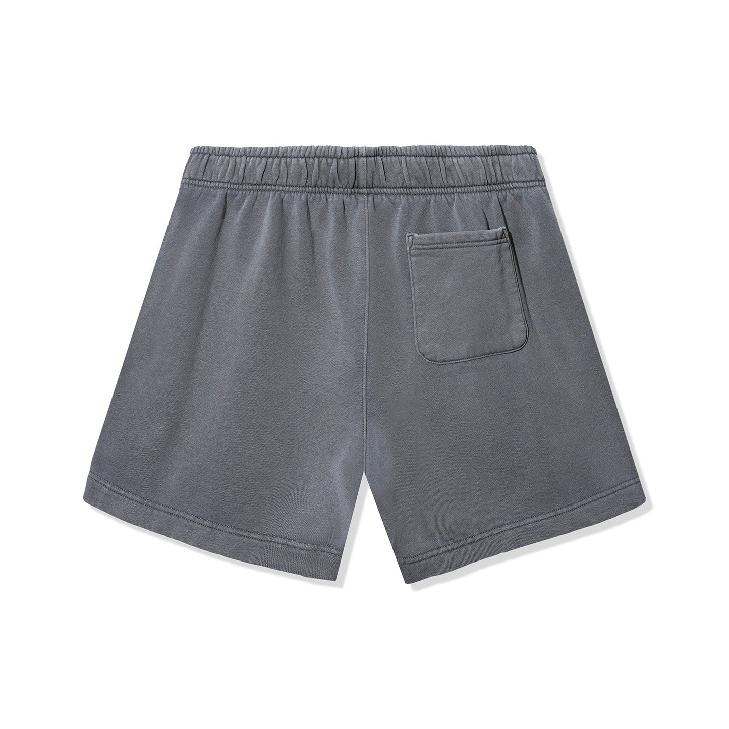 Vintage Collegiate Shorts