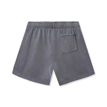 Vintage Collegiate Shorts