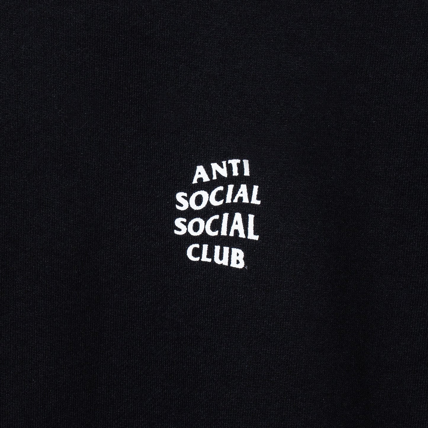 Sudadera con Capucha Devil's Playground