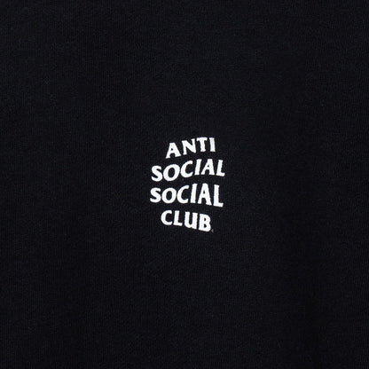 Sudadera con Capucha Devil's Playground