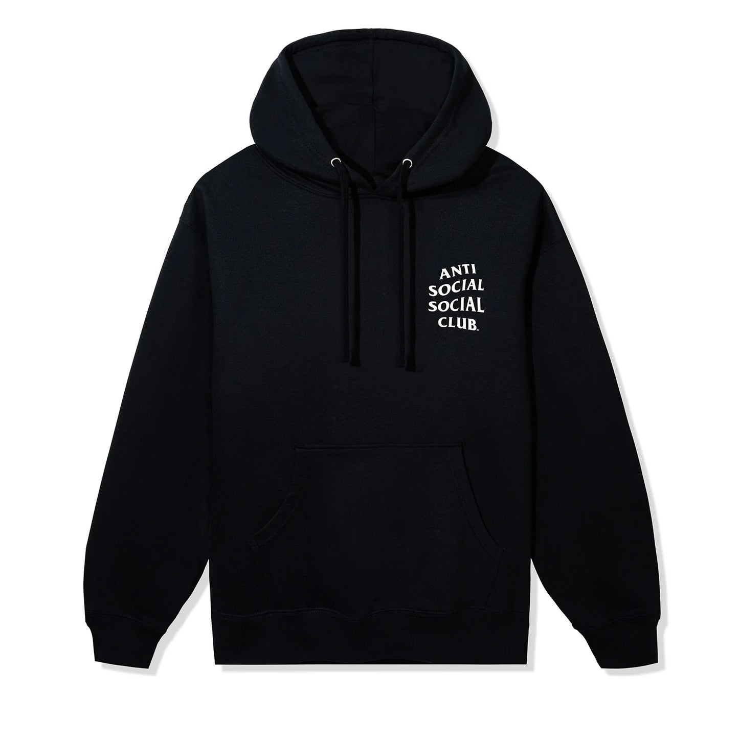 First Place Hoodie