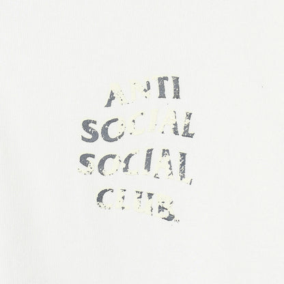 Sudadera con Capucha Mind Games Weathered