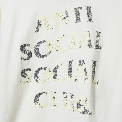 Sudadera con Capucha Mind Games Weathered