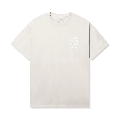 Seasonal Mind Games Tee