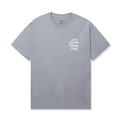 Seasonal Mind Games Tee