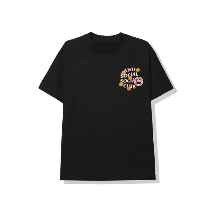 ASSC x Panda Express Tee