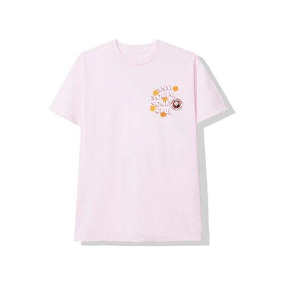 ASSC x Panda Express Tee
